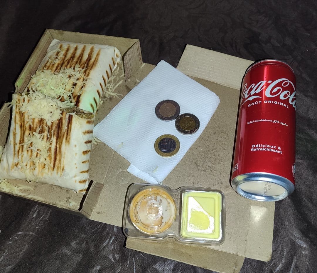 طاكوس